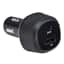 U280-C02-63W-1B